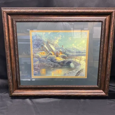 Sale Photo Thumbnail #179