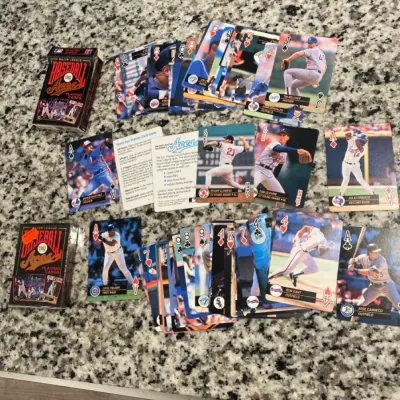 Sale Photo Thumbnail #605