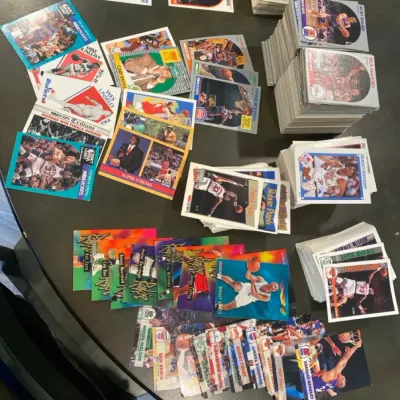 Sale Photo Thumbnail #641
