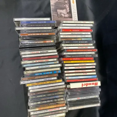 Sale Photo Thumbnail #204
