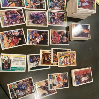 Sale Photo Thumbnail #644