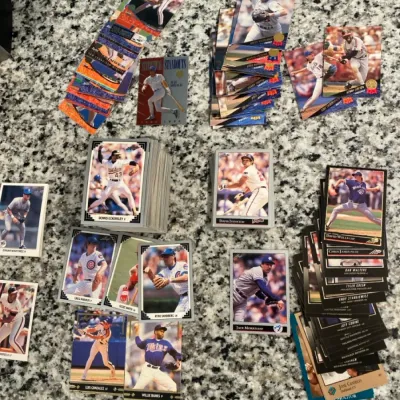 Sale Photo Thumbnail #609