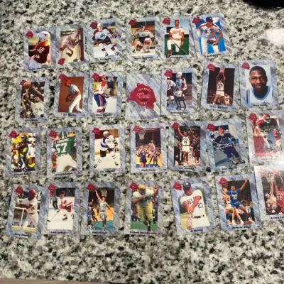 Sale Photo Thumbnail #607