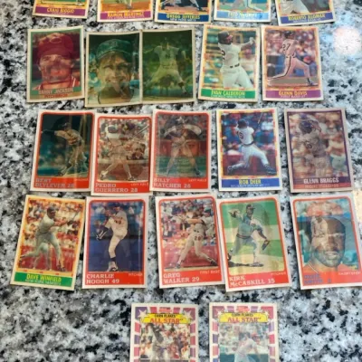 Sale Photo Thumbnail #597