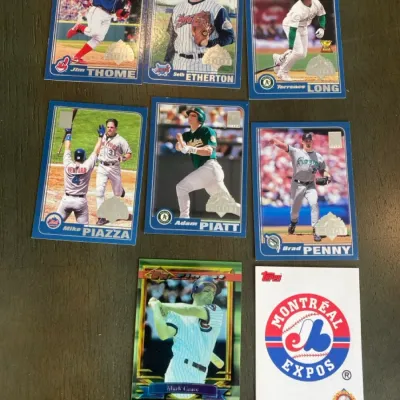 Sale Photo Thumbnail #664