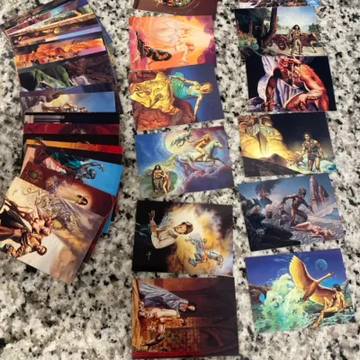 Sale Photo Thumbnail #612