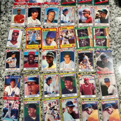 Sale Photo Thumbnail #606