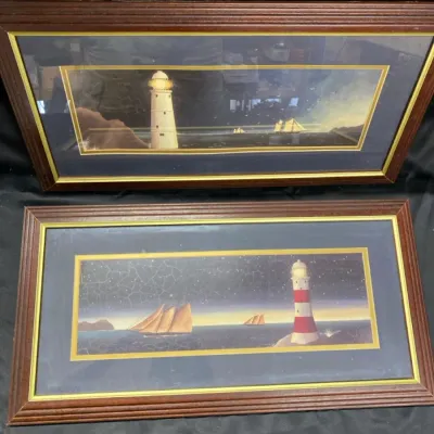 Sale Photo Thumbnail #176