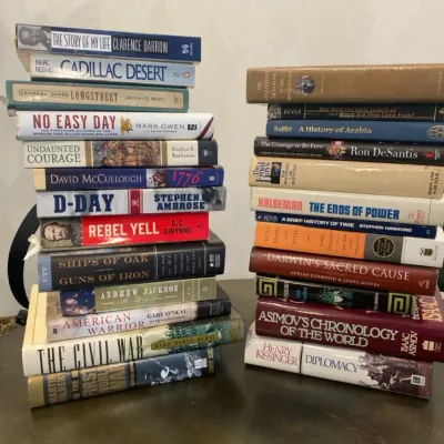 Sale Photo Thumbnail #485