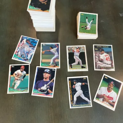 Sale Photo Thumbnail #662