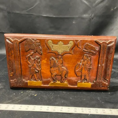 Sale Photo Thumbnail #378
