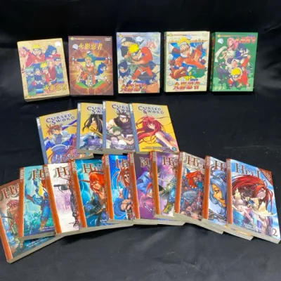 Sale Photo Thumbnail #229