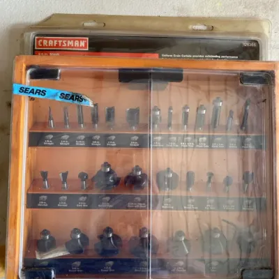 Sale Photo Thumbnail #766