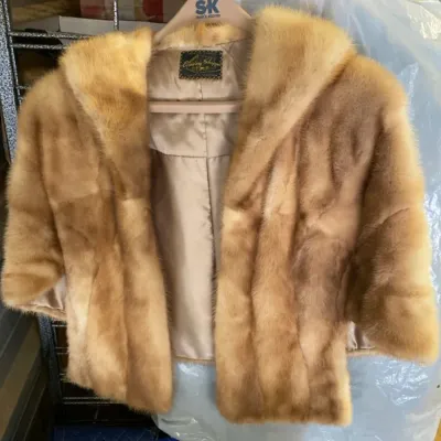 Sale Photo Thumbnail #884