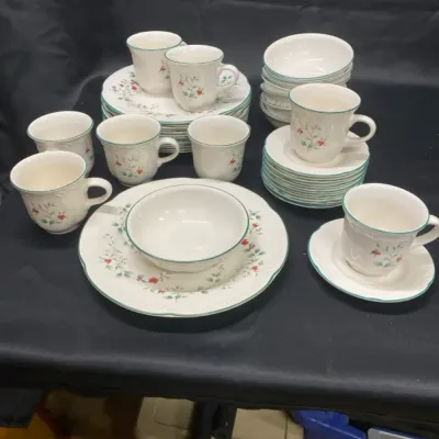 Sale Photo Thumbnail #287