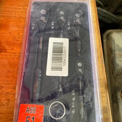 Sale Photo Thumbnail #863