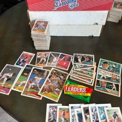 Sale Photo Thumbnail #657