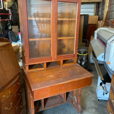 Sale Photo Thumbnail #807