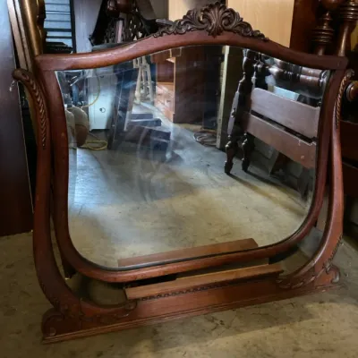 Sale Photo Thumbnail #830