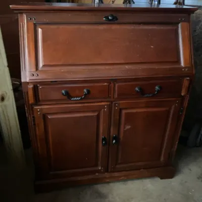 Sale Photo Thumbnail #822