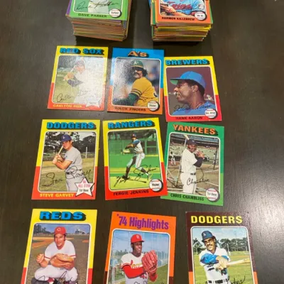 Sale Photo Thumbnail #656