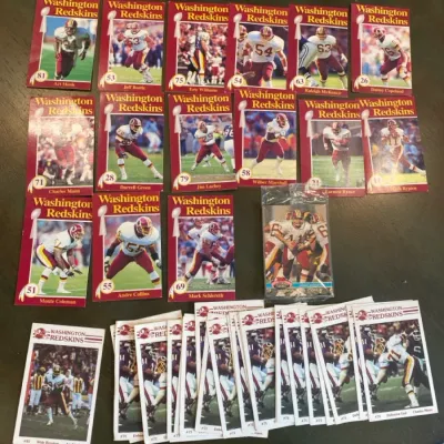 Sale Photo Thumbnail #637