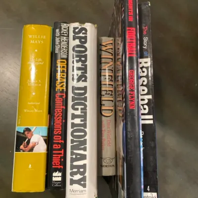 Sale Photo Thumbnail #490