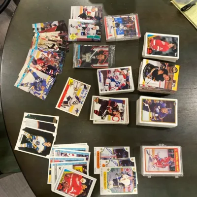 Sale Photo Thumbnail #643