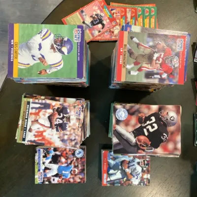 Sale Photo Thumbnail #631