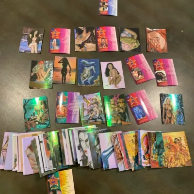 Sale Photo Thumbnail #516