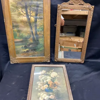 Sale Photo Thumbnail #222