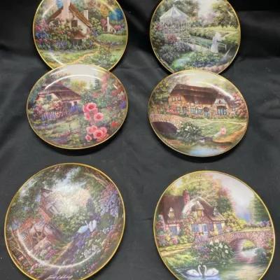Sale Photo Thumbnail #19