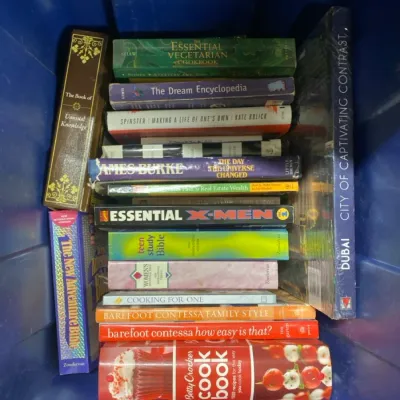Sale Photo Thumbnail #405