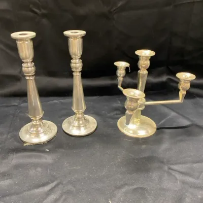 Sale Photo Thumbnail #69
