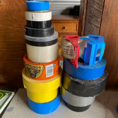 Sale Photo Thumbnail #775