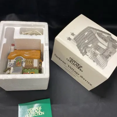Sale Photo Thumbnail #125