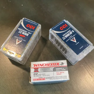 Sale Photo Thumbnail #469