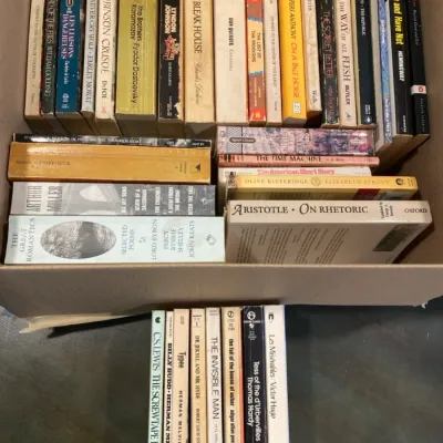 Sale Photo Thumbnail #486