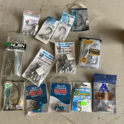 Sale Photo Thumbnail #747