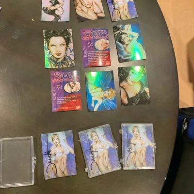 Sale Photo Thumbnail #513