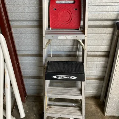 Sale Photo Thumbnail #846