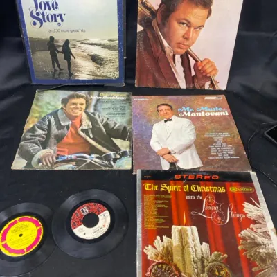 Sale Photo Thumbnail #711
