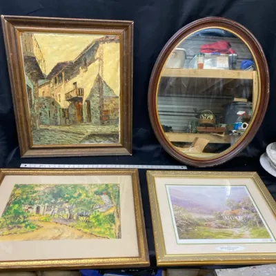 Sale Photo Thumbnail #236