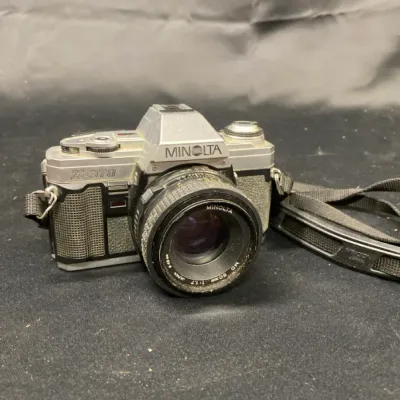Sale Photo Thumbnail #427