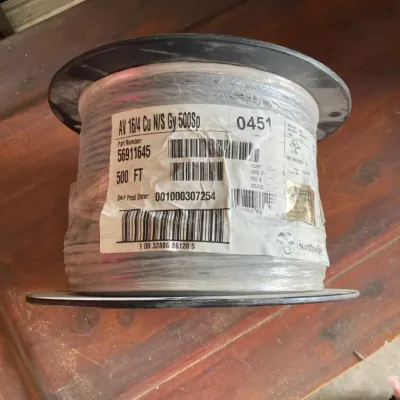 Sale Photo Thumbnail #861