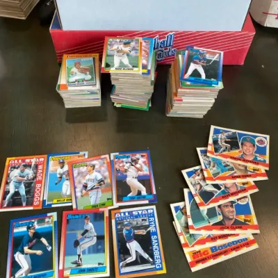 Sale Photo Thumbnail #658