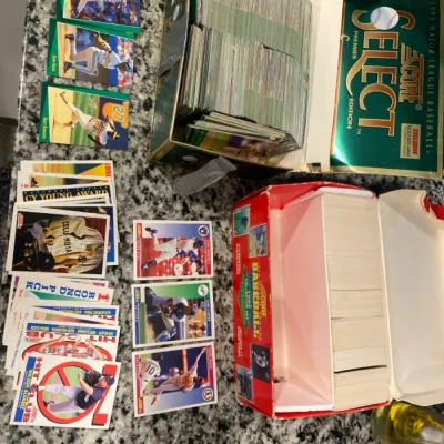 Sale Photo Thumbnail #586