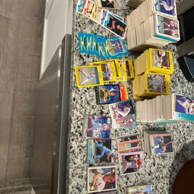 Sale Photo Thumbnail #587