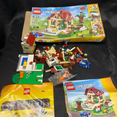 Sale Photo Thumbnail #397