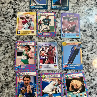 Sale Photo Thumbnail #595